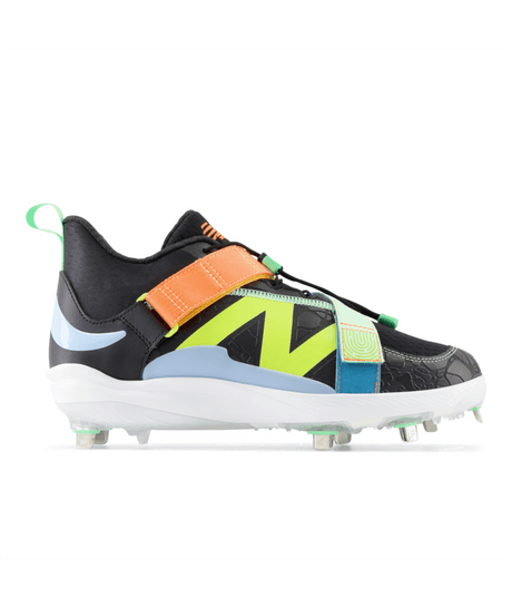New Balance Men's FuelCell Lindor 2 Summer Storm Baseball Cleat-1