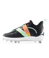 New Balance Men's FuelCell Lindor 2 Summer Storm Baseball Cleat-2