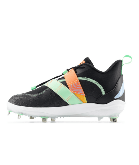 New Balance Men's FuelCell Lindor 2 Summer Storm Baseball Cleat-2