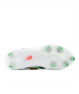 New Balance Men's FuelCell Lindor 2 Summer Storm Baseball Cleat-3