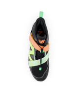 New Balance Men's FuelCell Lindor 2 Summer Storm Baseball Cleat-4
