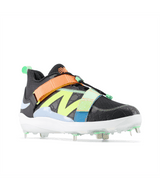 New Balance Men's FuelCell Lindor 2 Summer Storm Baseball Cleat-5