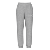New Balance Women's Sport French Terry Graphic Sweatpant-1
