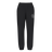 New Balance Women's Sport French Terry Graphic Sweatpant