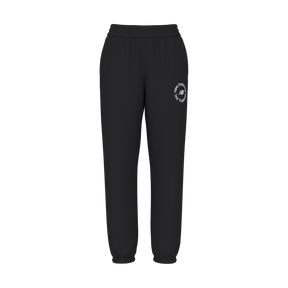 New Balance Women's Sport French Terry Graphic Sweatpant