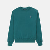 New Balance Men's Made in USA Core Crewneck Sweatshirt-3