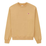 New Balance Men's Made in USA Core Crewneck Sweatshirt-4
