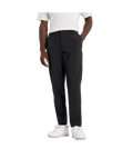 New Balance Men's Athletics Ripstop Standard Tapered 30" Pant-1