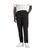 New Balance Men's Athletics Ripstop Standard Tapered 30" Pant-1