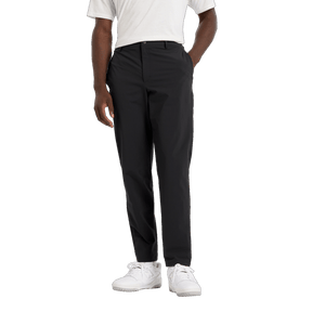 New Balance Men's Athletics Ripstop Standard Tapered 30" Pant-1