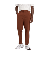 New Balance Men's Athletics Ripstop Standard Tapered 30" Pant-2