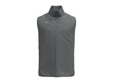 New Balance Men's Varsity Vest-1
