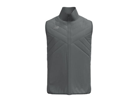 New Balance Men's Varsity Vest-1