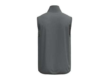New Balance Men's Varsity Vest-2