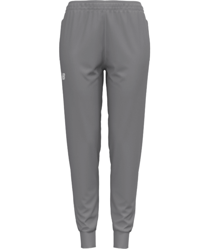 New Balance Women's Away Pant-1