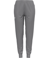 New Balance Women's Away Pant-1