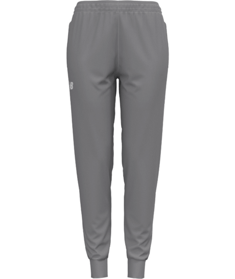 New Balance Women's Away Pant-1