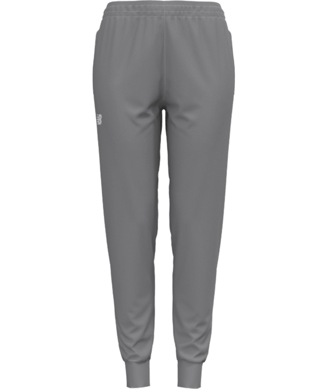 New Balance Women's Away Pant-1