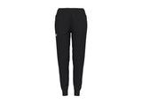 New Balance Women's Away Pant-2