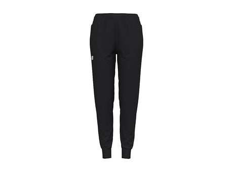New Balance Women's Away Pant-2