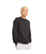 New Balance Men's Athletics Cotton Long Sleeve