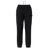 New Balance Women's Athletics Stretch Woven Jogger-1