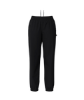 New Balance Women's Athletics Stretch Woven Jogger-1