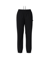 New Balance Women's Athletics Stretch Woven Jogger-1