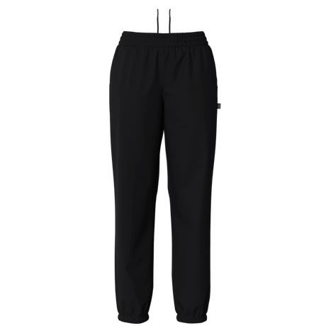 New Balance Women's Athletics Stretch Woven Jogger-1