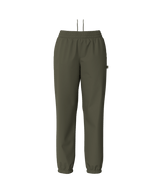 New Balance Women's Athletics Stretch Woven Jogger-2