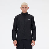 New Balance Men's Elite Race Day Jacket-1