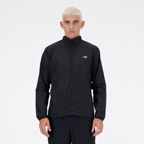 New Balance Men's Elite Race Day Jacket-1