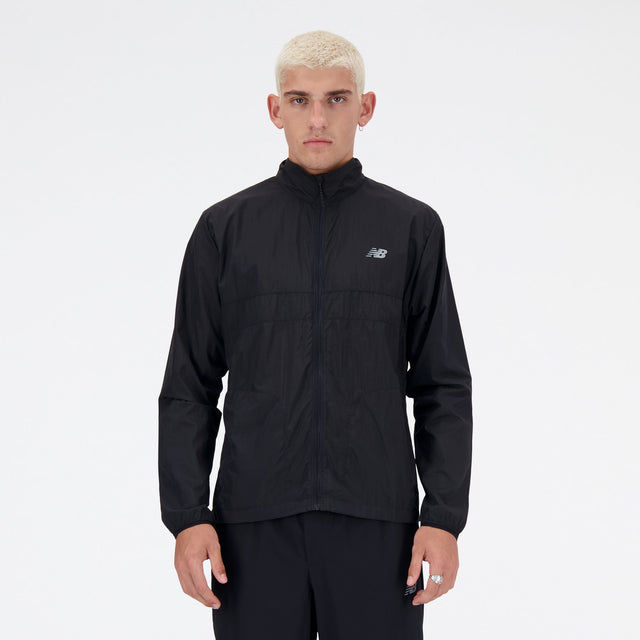 New Balance Men's Elite Race Day Jacket-1