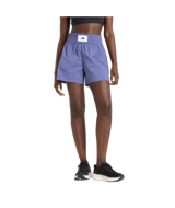 New Balance Women's Pull On Boxer Short