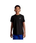 New Balance Youth Shohei Ohtani T-Shirt-1