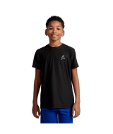 New Balance Youth Shohei Ohtani T-Shirt-1