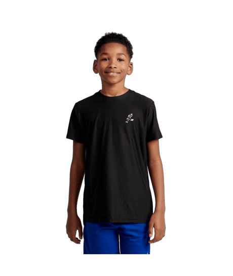 New Balance Youth Shohei Ohtani T-Shirt-1