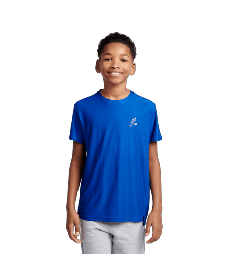 New Balance Youth Shohei Ohtani T-Shirt-2