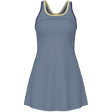 New Balance Women's Tournament Dress