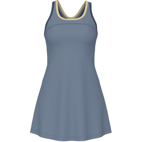 New Balance Women's Tournament Dress