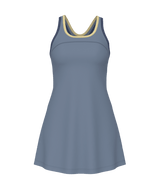 New Balance Women's Tournament Dress
