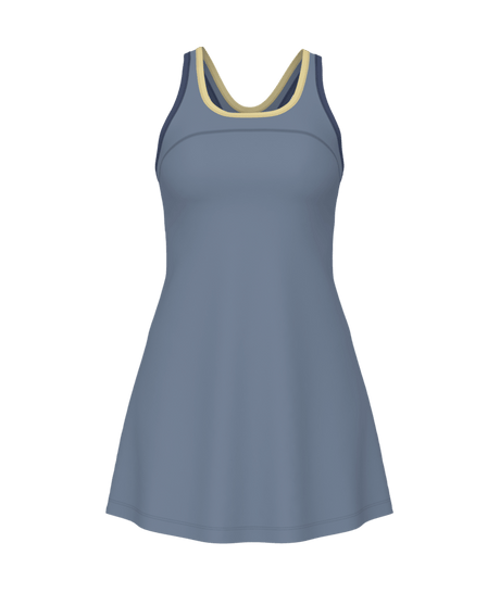 New Balance Women's Tournament Dress