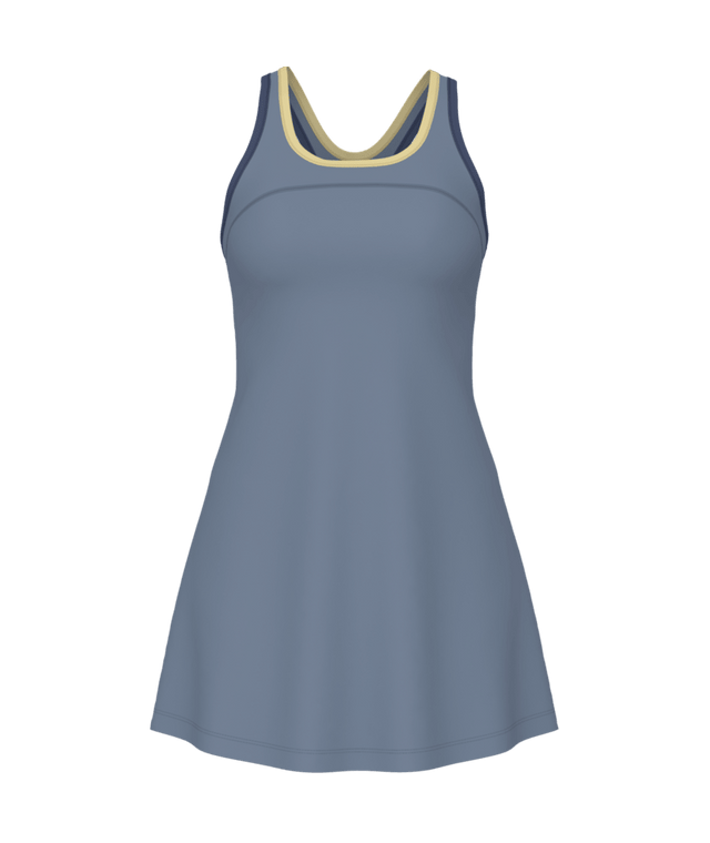 New Balance Women's Tournament Dress