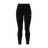 New Balance Women's Harmony High Rise Leggings-1