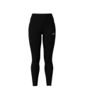 New Balance Women's Harmony High Rise Leggings-1