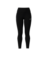New Balance Women's Harmony High Rise Leggings-1