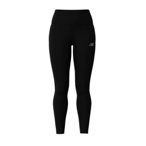 New Balance Women's Harmony High Rise Leggings-1