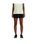 New Balance Women's Athletics Mesh Short-1