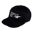 New Balance Numeric 5 Panel A Frame Flat Brim