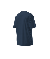 New Balance Men's Athletics Basketball T-Shirt-2